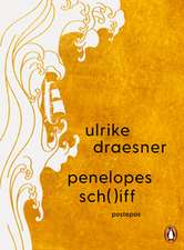 penelopes sch( )iff