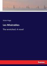 Les Misérables