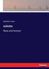 Juliette