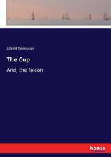 The Cup