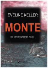 MONTE