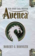 Avenea