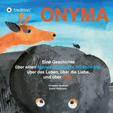 Onyma