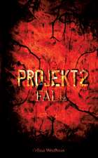 Projekt II