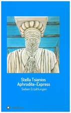Aphrodite - Express