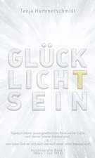 GlücklichTsein