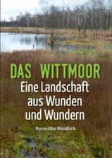 Das Wittmoor