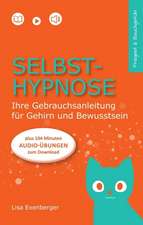 Selbsthypnose