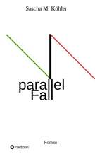 parallel Fall