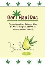 Der HanfDoc