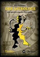 Der Astrologe