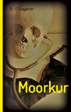 Moorkur