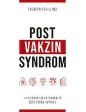 Post-Vakzin-Syndrom