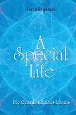 A Special Life
