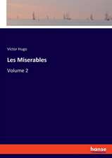 Les Miserables