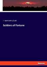 Soldiers of Fortune