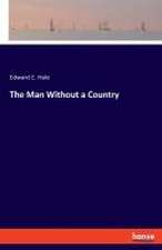 The Man Without a Country