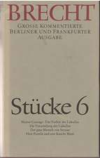 Stücke 6