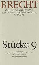 Stücke 9