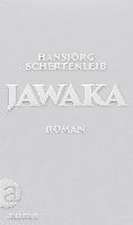 Jawaka