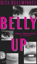 Belly up