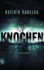 Knochen