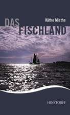 Das Fischland