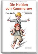 Die Heiden von Kummerow