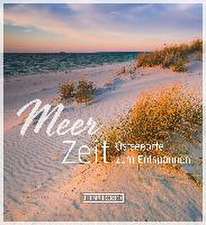 Meer-Zeit