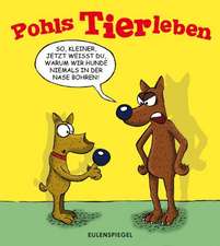 Pohls Tierleben