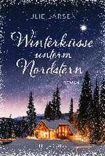 Winterküsse unterm Nordstern