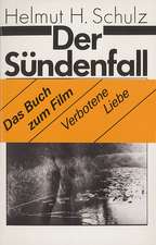 Der Sündenfall