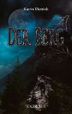 Der Berg