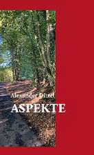 ASPEKTE