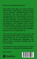 Junge Liebe
