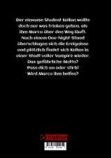 Gift der Liebe