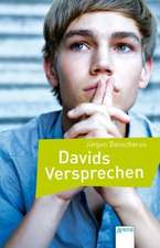 Davids Versprechen