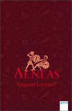 Aeneas