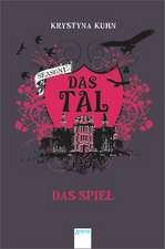 Das Tal Season 1.1. Das Spiel