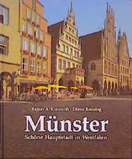 Münster