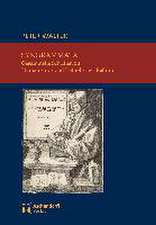 Syngrammata - Gesammelte Schriften zu Humanismus und Katholischer Reform