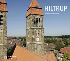 Hiltrup