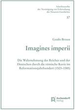 Imagines imperii