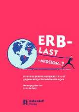 Erblast 