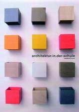 architektur.in.der.schule