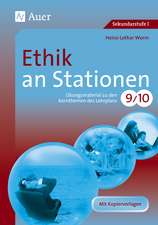 Ethik an Stationen