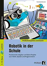 Robotik in der Schule