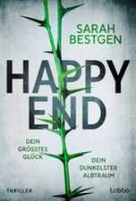 Happy End