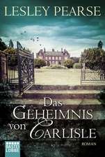 Das Geheimnis von Carlisle