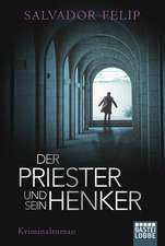 Der Priester und sein Henker